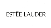 ESTEE LAUDER logo