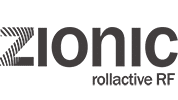 Zionic logo