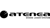 atenea logo