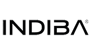 indiba logo