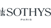 sothys