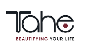 tahe logo