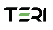 teri logo