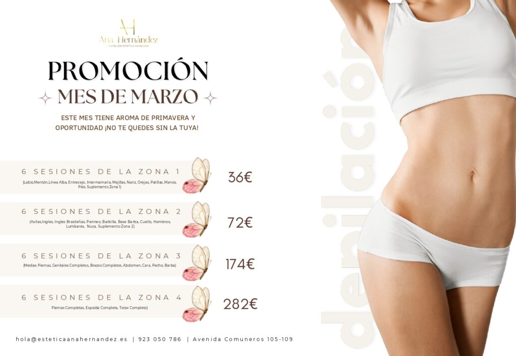 06Promocion Marzo