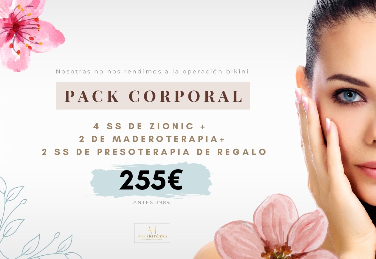 15 Promocion Agosto