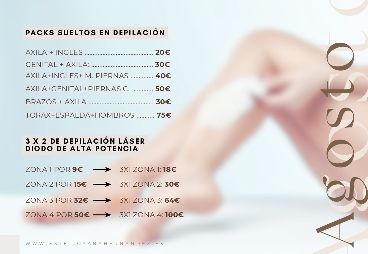 16Promocion Agosto