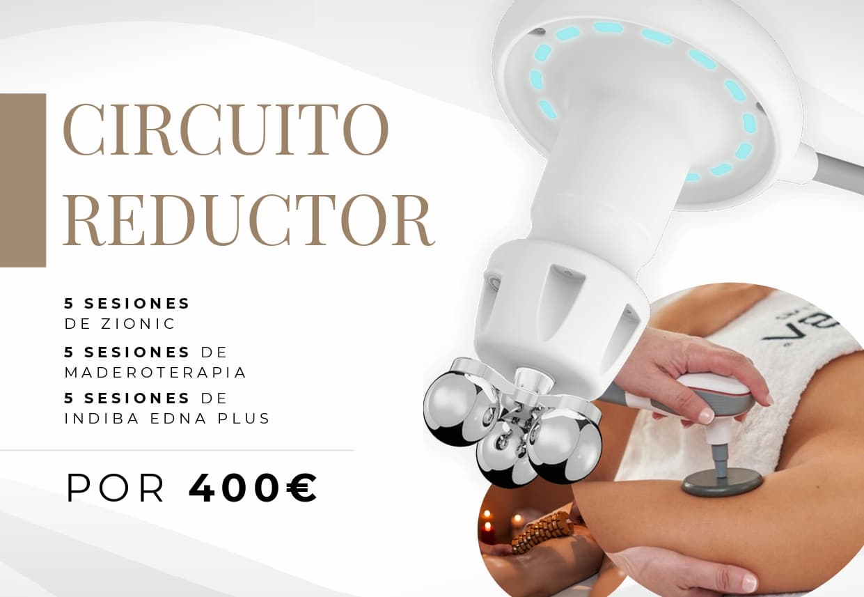 19Promocion Octubre