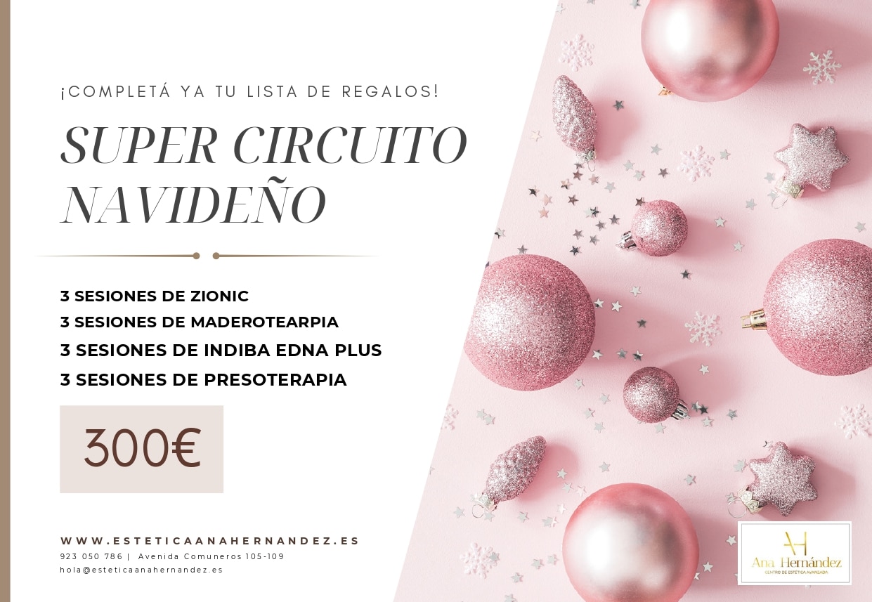 23Promocion Diciembre