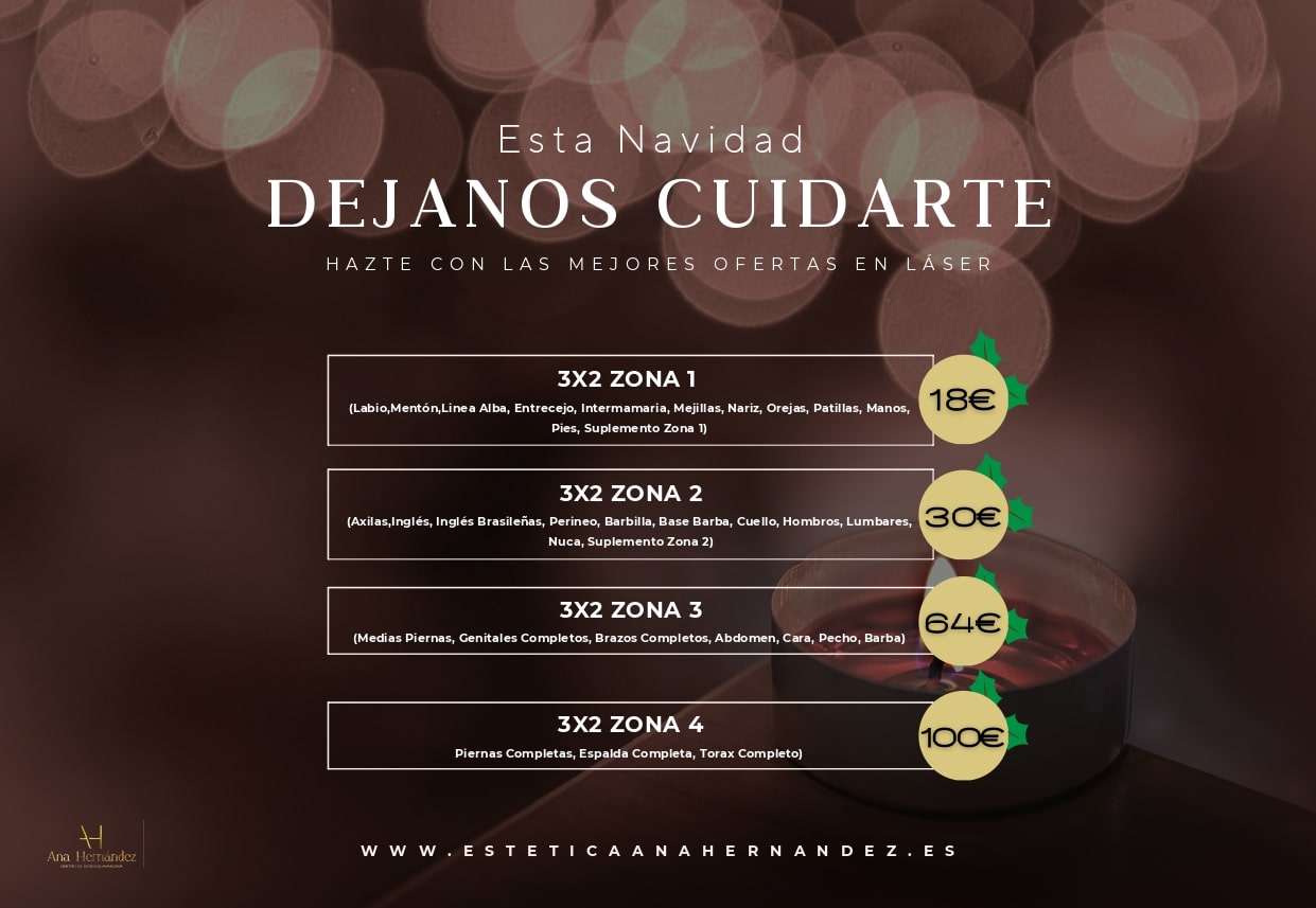 24Promocion Diciembre