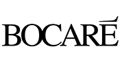 bocare logo estetica