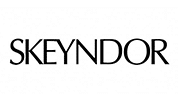 skeyndor