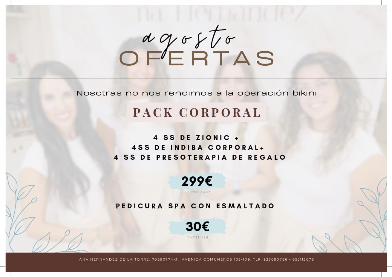 oferta-tratamiento-facial-salamanca-agosto (1)