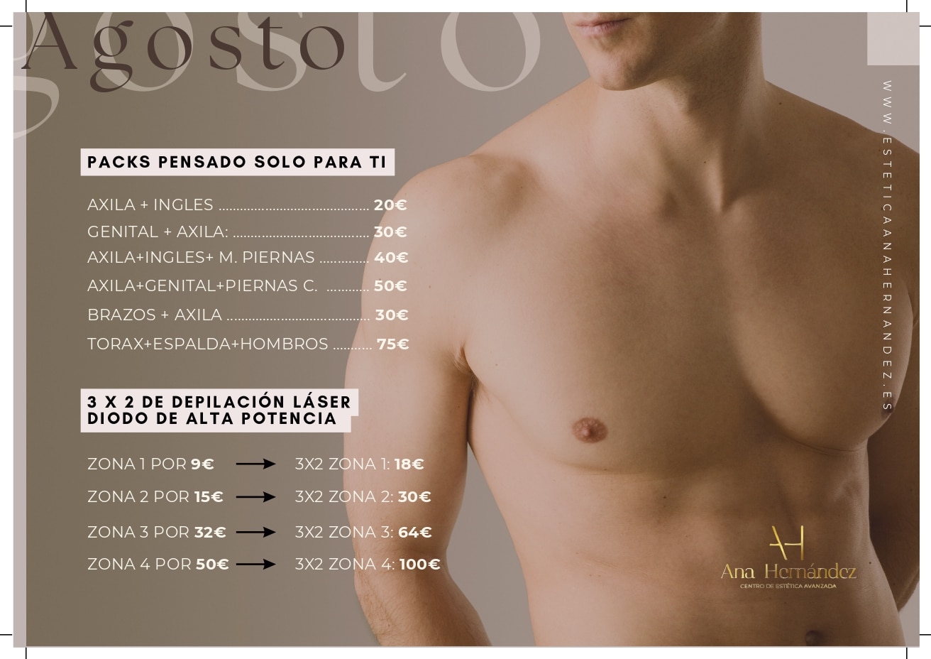 oferta-tratamiento-facial-salamanca-agosto (2)