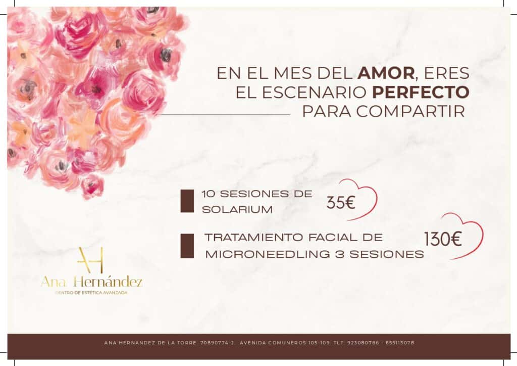 oferta-tratamiento-facial-salamanca-febrero