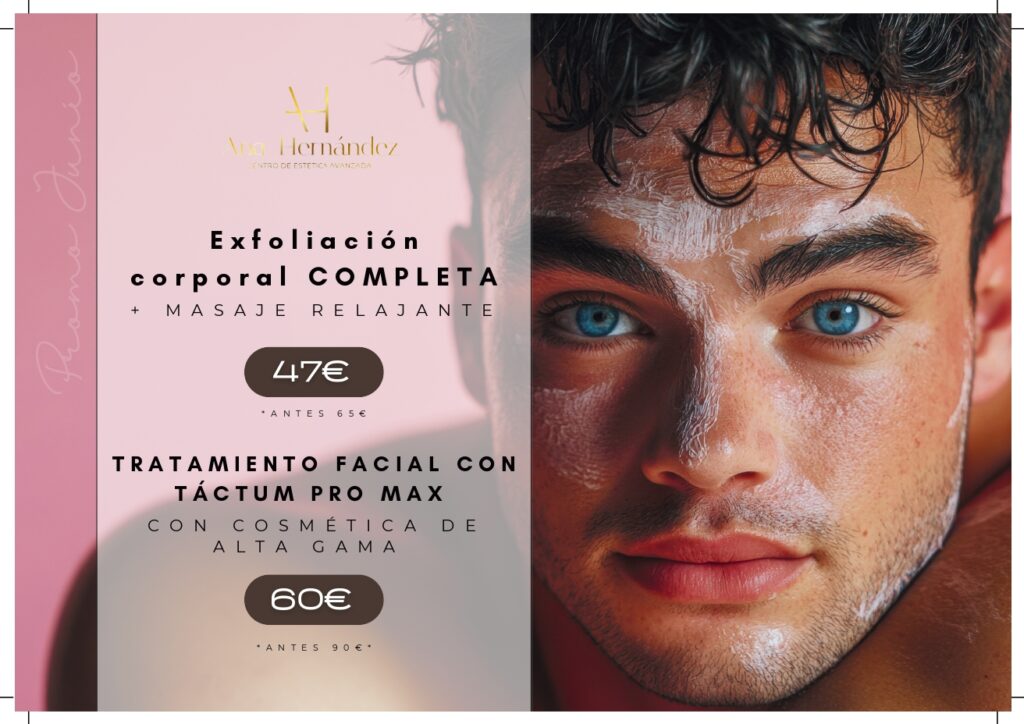 oferta-tratamiento-facial-salamanca-junio (1)