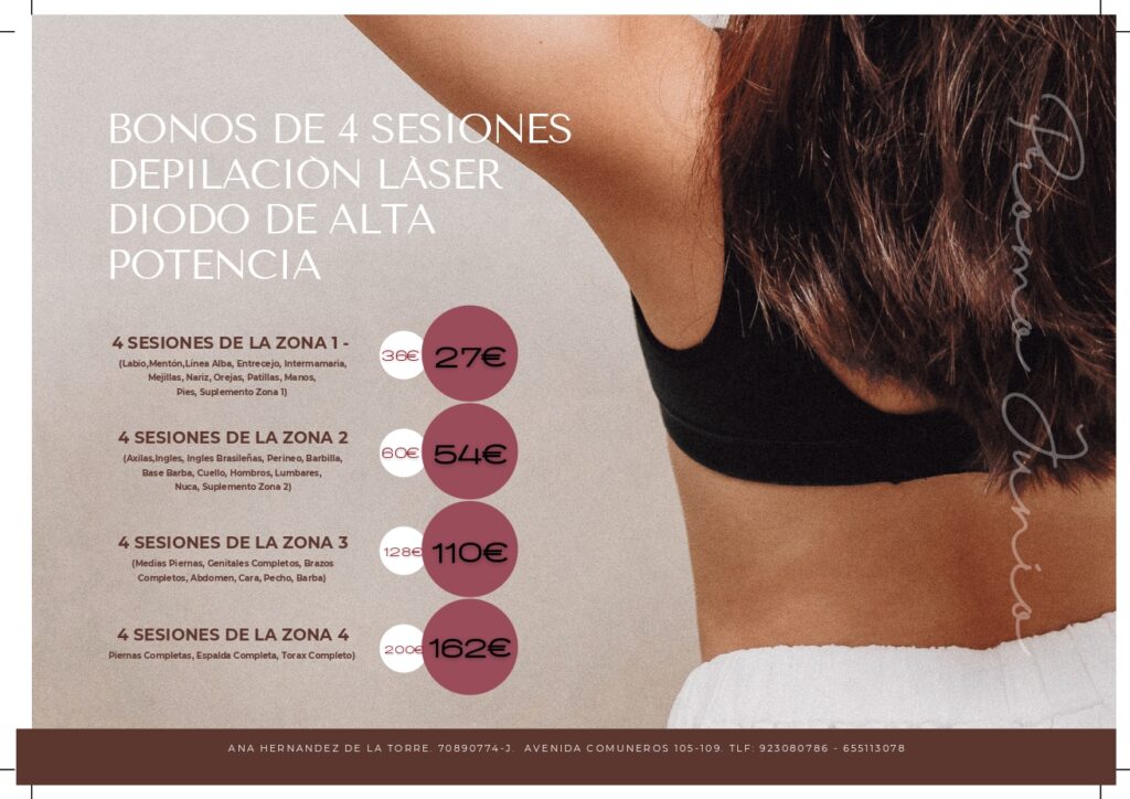 oferta-tratamiento-facial-salamanca-junio (2)