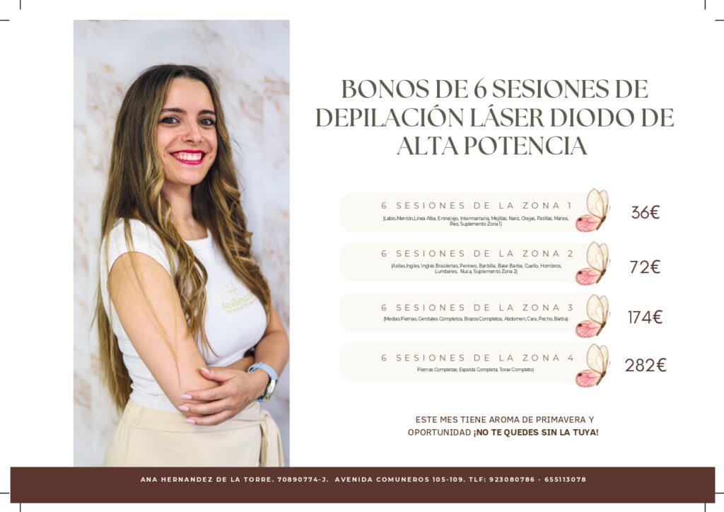 oferta-tratamiento-facial-salamanca-marzo (2)