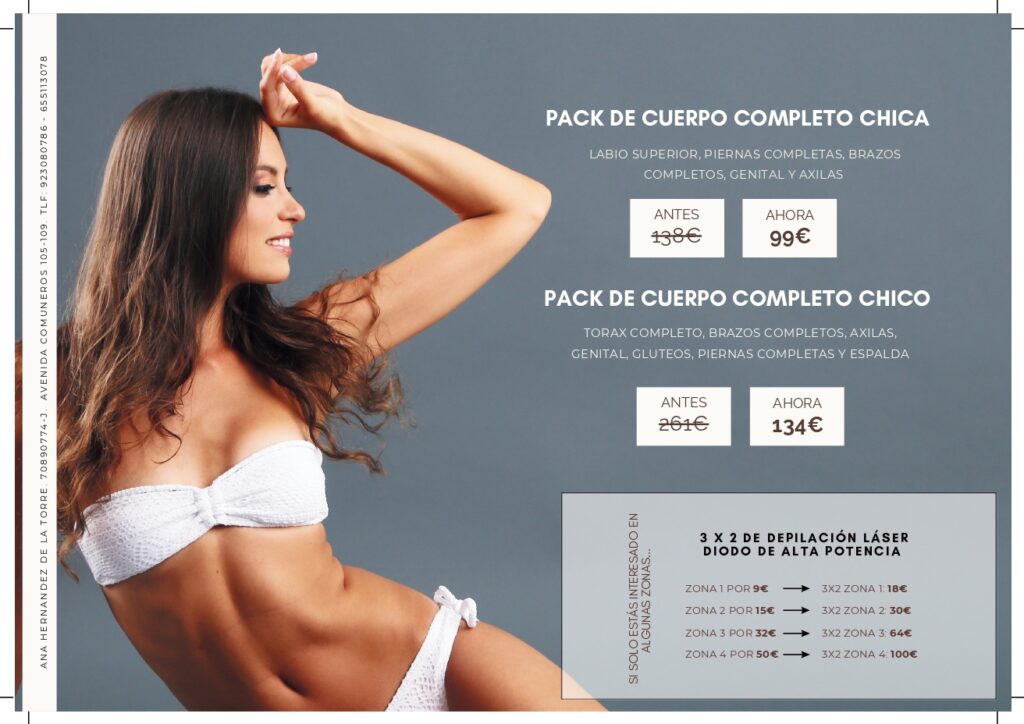 oferta-tratamiento-facial-salamanca-mayo(2)
