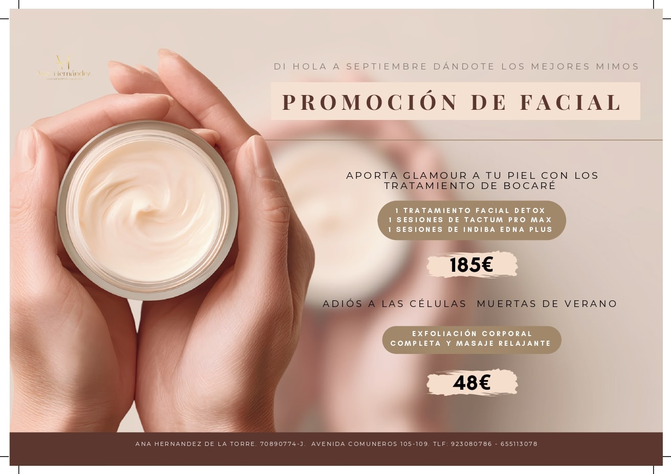 oferta-tratamiento-facial-salamanca-septiembre (1)