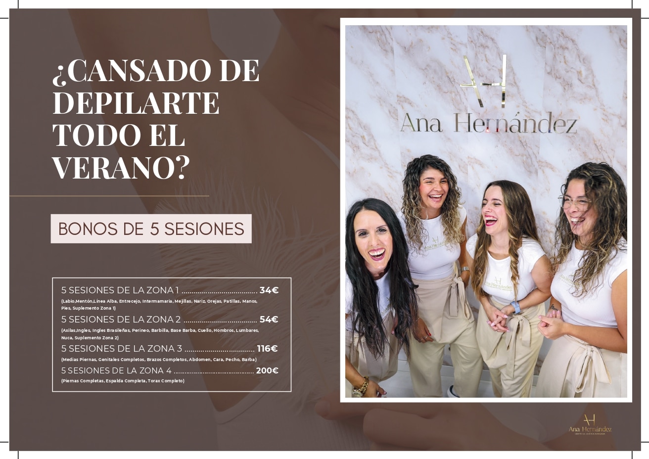 oferta-tratamiento-facial-salamanca-septiembre (2)