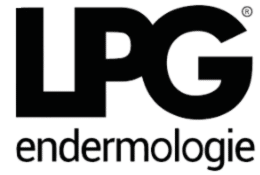 LPG LOGO